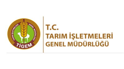 Tarım İşletmeleri Genel Müdürlüğü