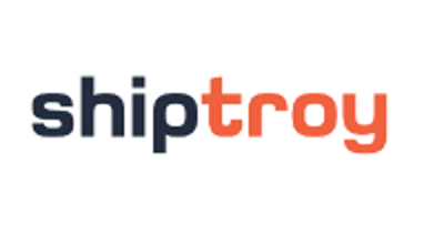 Shiptroy