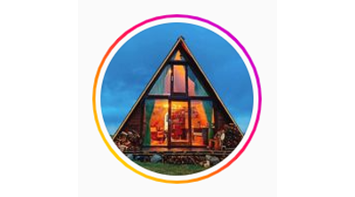 Karadeniz Balayı Oteli (Instagram: karadenizbalayioteli)