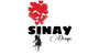 @sinay.design