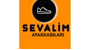 @sevalimayakkabilari