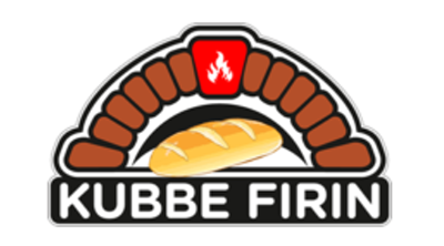 Kubbe Fırın