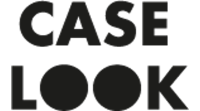 Case Look