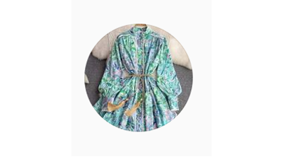 Ardam.butix (Instagram) Logo