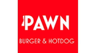 Pawn Burger & Hotdog