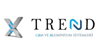 Camvitrincamdolap.com