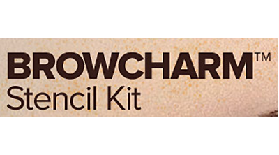 Browncharm.net Logo