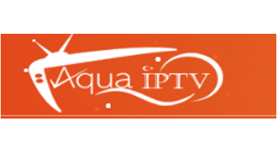 Aqua İptv
