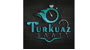 @turkuazsaat