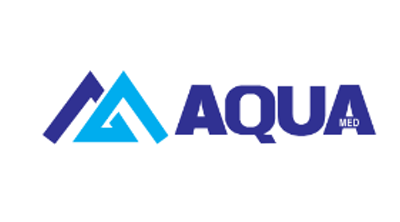 Aqua Medikal Logo