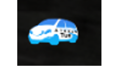 Atakan Turizm Logo