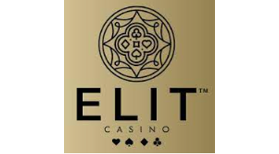 Elit Casino
