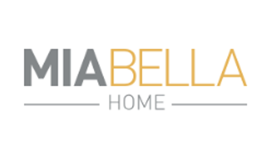 Miabella Home