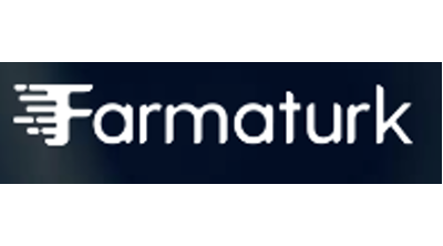 Farmaturk