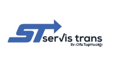 Servis Trans Evden Eve Nakliyat