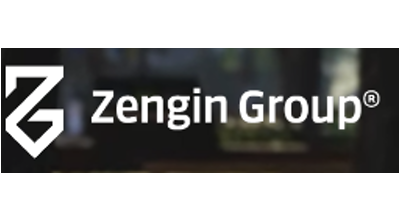 Zengin Group