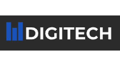 Digitechturkey.com Logo