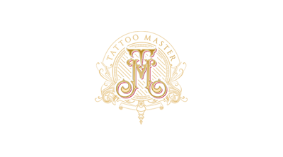 Tattoo Master Studio