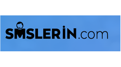 Smslerin.com