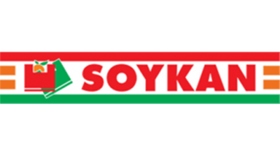 Soykan Marketler