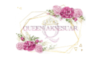 Queen Aksesuar