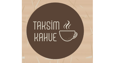 Taksim Kahve