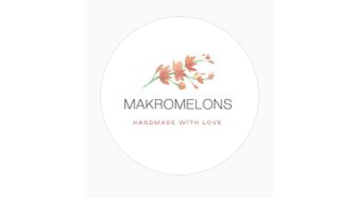 Makromelons Logo