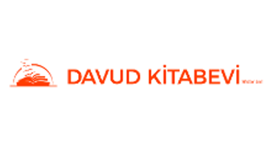 Davud Kitabevi