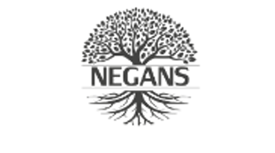 Negans