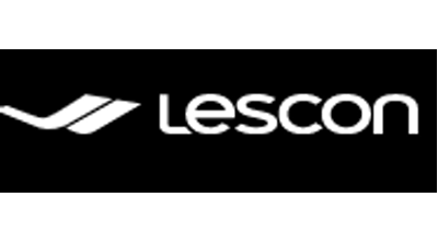 Lescon Logo