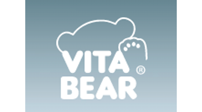 Vita Bear