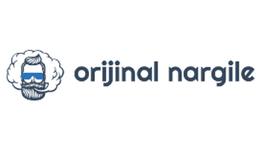 Orijinal Nargile