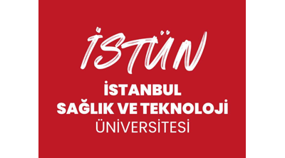 İstanbul Sağlık Ve Teknoloji Üniversitesi