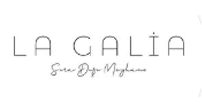 La Galia (Ankara)