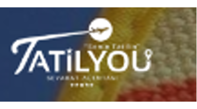TatilYou Travel Agency