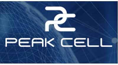 Peakcell