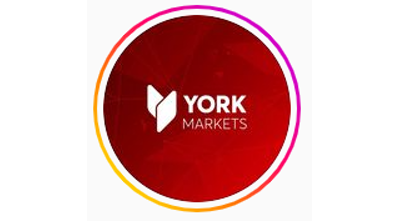 York Markets Logo