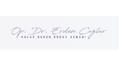 Op. Dr. Erdem Çağlar
