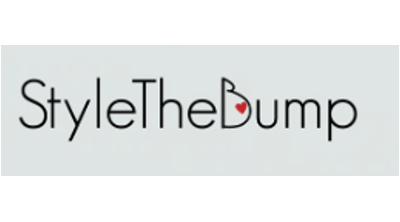 Style The Bump