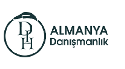 DIH Almanya Danışmanlık