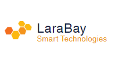 Larabay