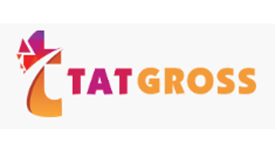 Tat Gross Logo
