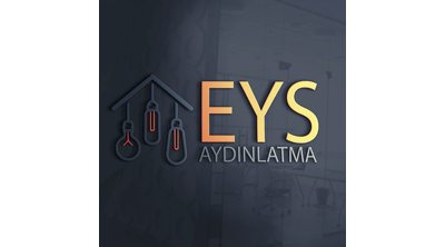 Eys Aydınlatma Logo