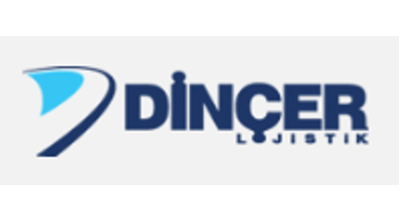 Dinçer Lojistik