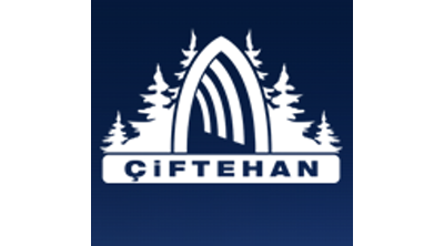 Çelikhanım Termal Otel & SPA