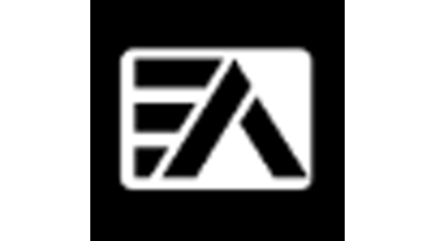 Erdem Akkaya Sports Logo