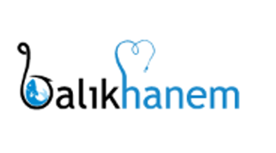 Balıkhanem Logo