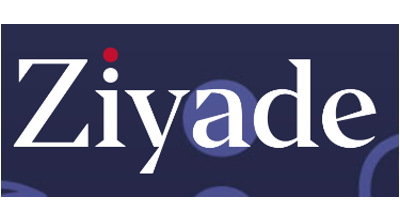 Ziyade Et (İzmir) Logo