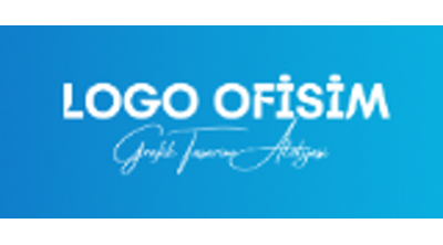 Logo Ofisim Logo