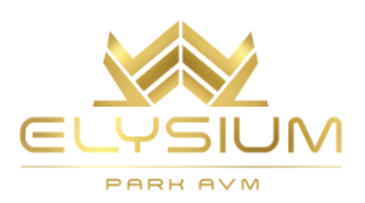 Elysium Park AVM Logo
